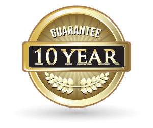 10-year-guarantee