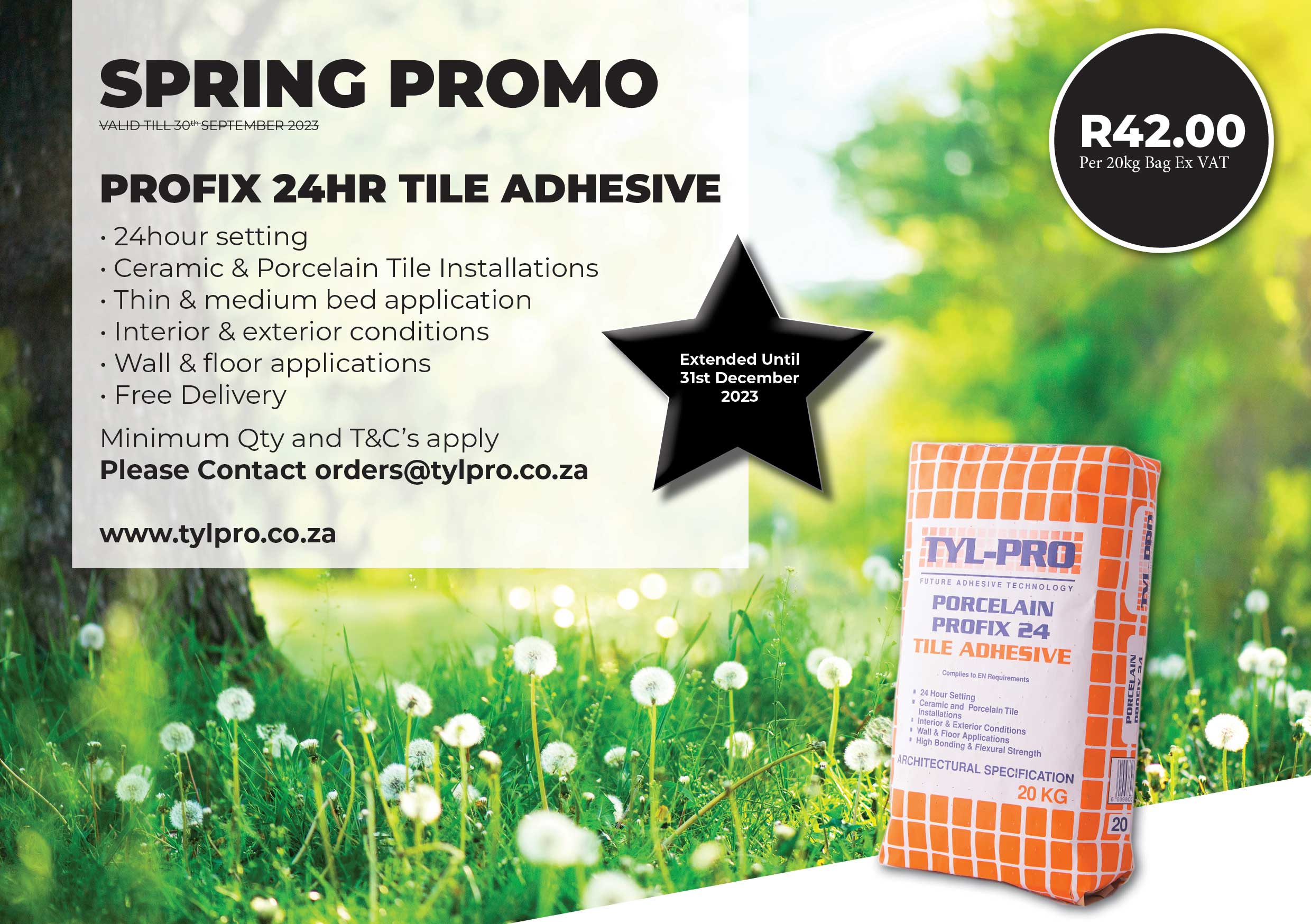 TYLPRO-Spring-Promo-WS